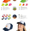 cappellino-golf2