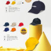 cappellino-golf3